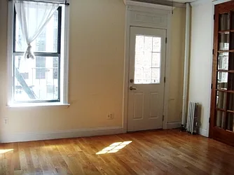 Rented by Centennial Properties NY