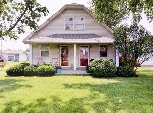 7623 Southeastern Ave, Indianapolis, IN