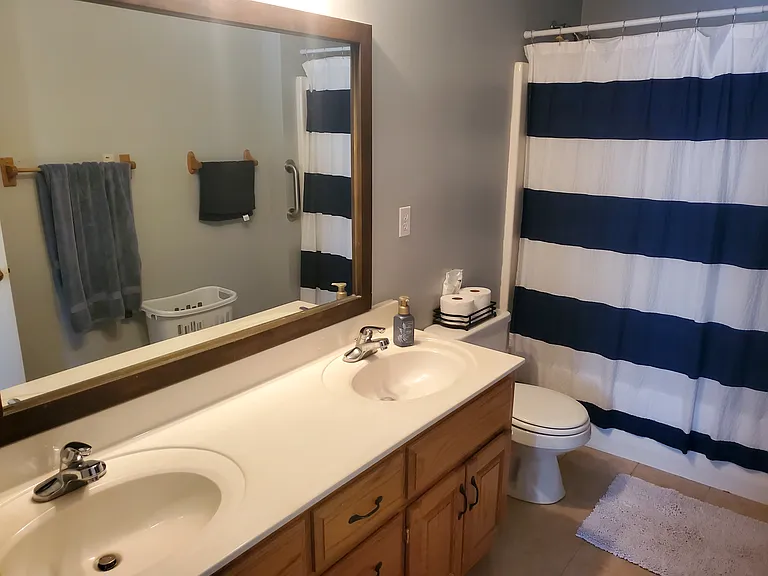 1505 Pebblecreek Dr — Photo 7