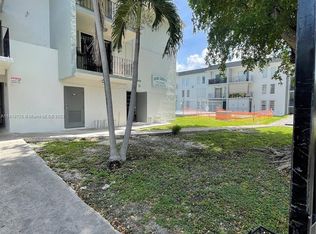 1855 W 62nd St #E111, Hialeah, FL 33012