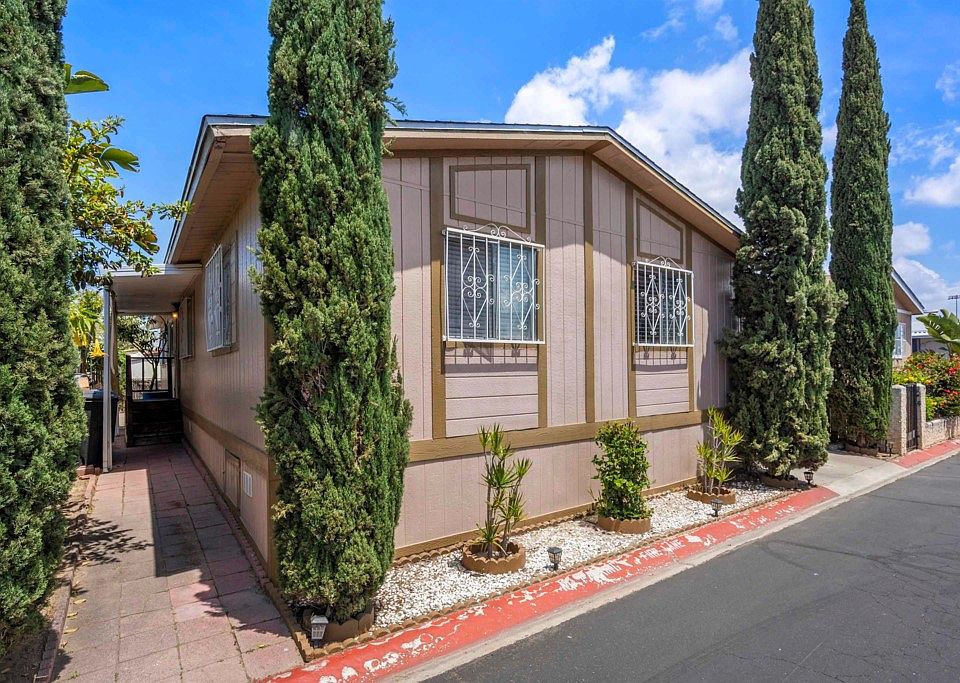 3890 Sipes Ln San Ysidro, CA, 92173 Apartments for Rent Zillow