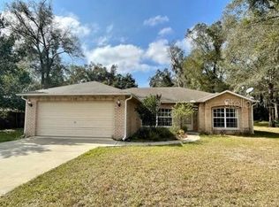 234 S Winslow Ave, Deland, FL 32724