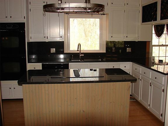 2nd image of 3755 Belle Glade Trl