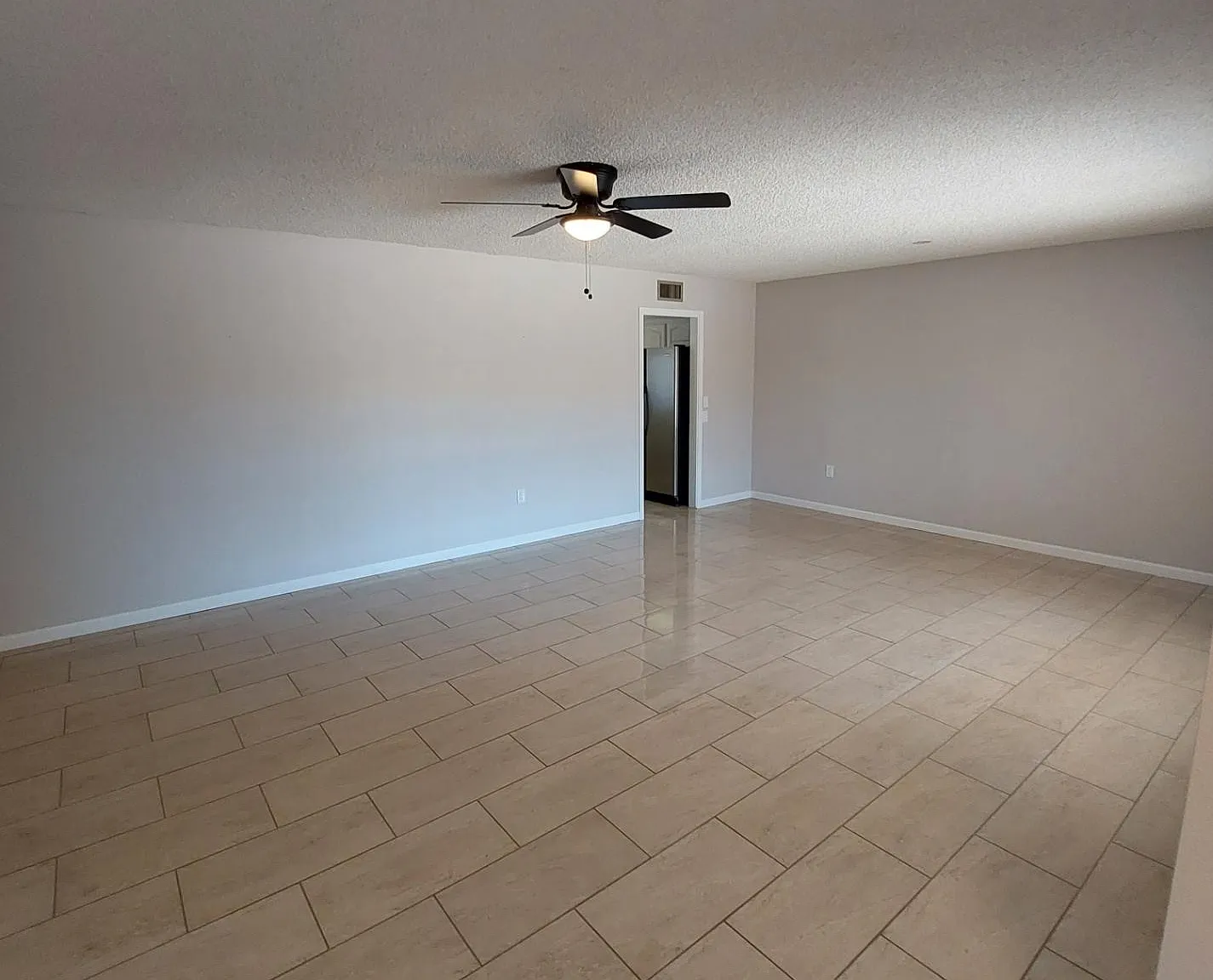 13204 W Hyacinth Dr — Photo 4