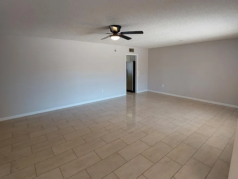 13204 W Hyacinth Dr — Photo 4