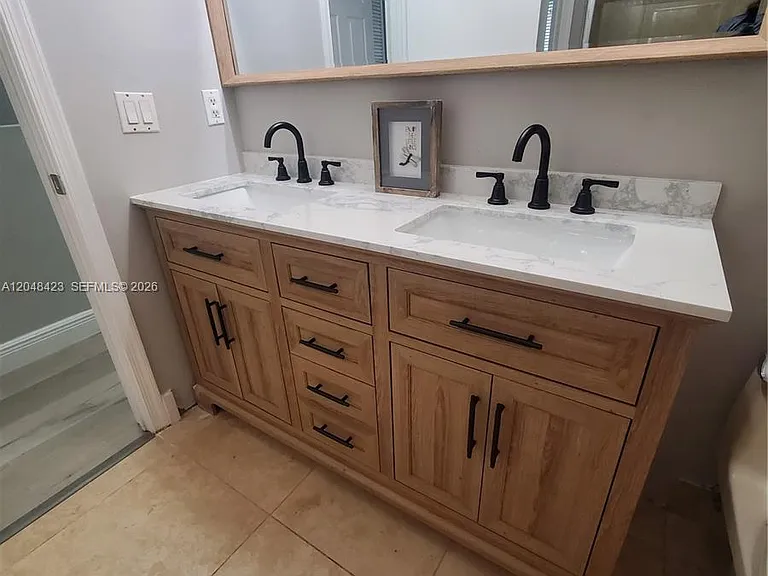 7858 Dixie Beach Cir #7858 — Photo 27