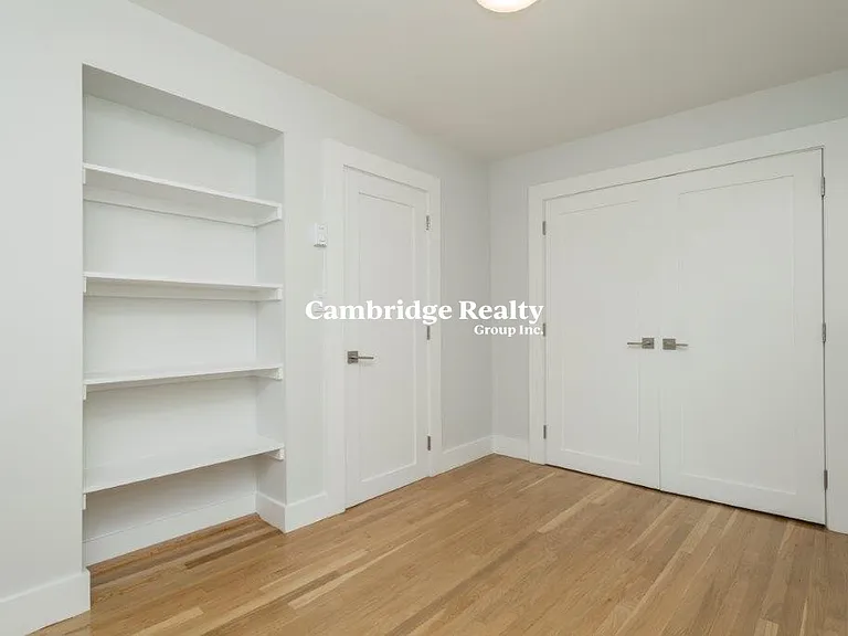 31 South St #12T — Photo 7