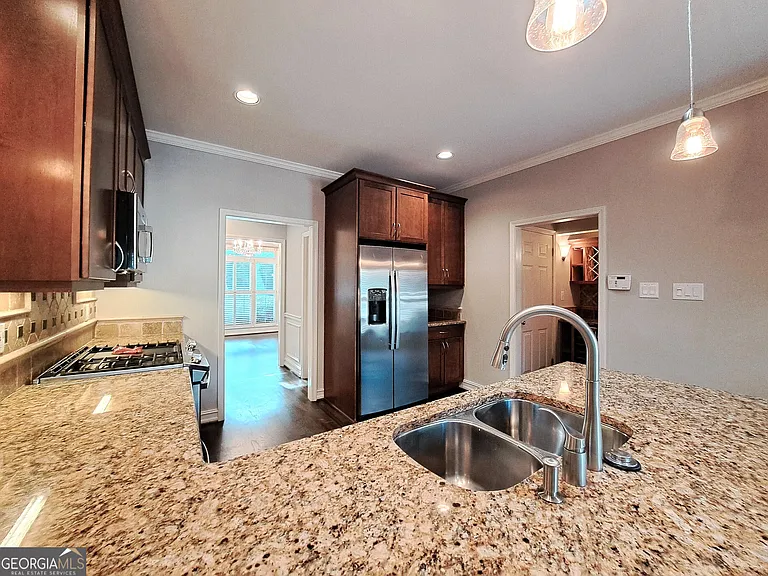 2242 Lenox Walk NE — Photo 12
