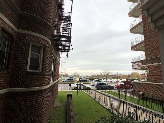 Rented by S&S Ocean Bay Properties | media 12