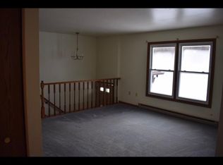 2247 Ritner Hwy #A, Carlisle, PA 17015