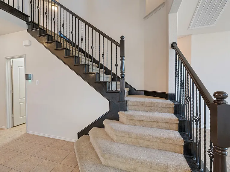 1636 Quail Grove Dr — Photo 22