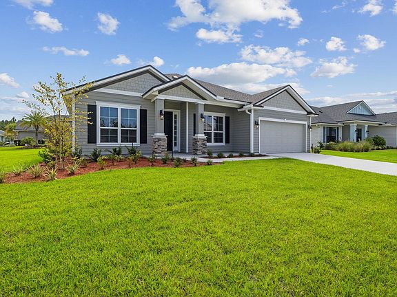 2nd image of 1609 Sandy Creek Pkwy #34