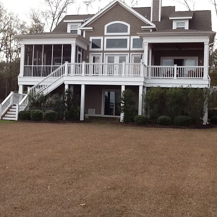 2nd image of 1041 Club Ct