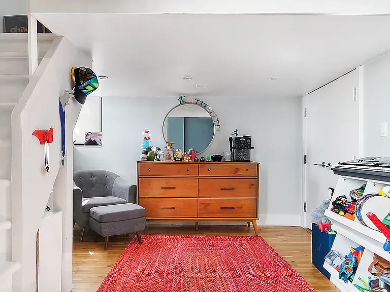360 Furman St #1032 — Photo 6