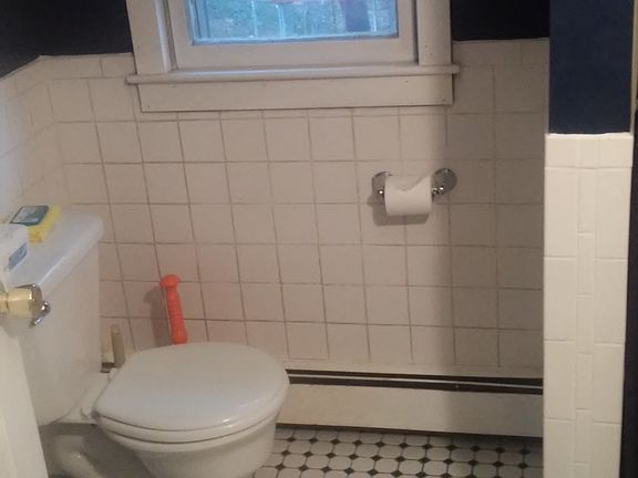 2nd floor bath cont.1