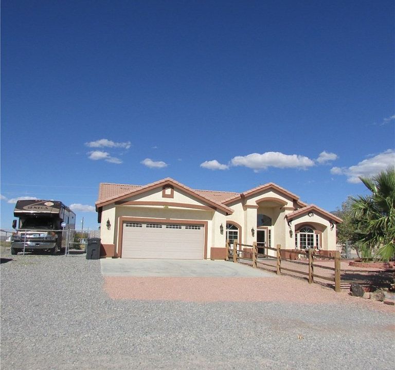 1st image of 1480 W Colina Ln