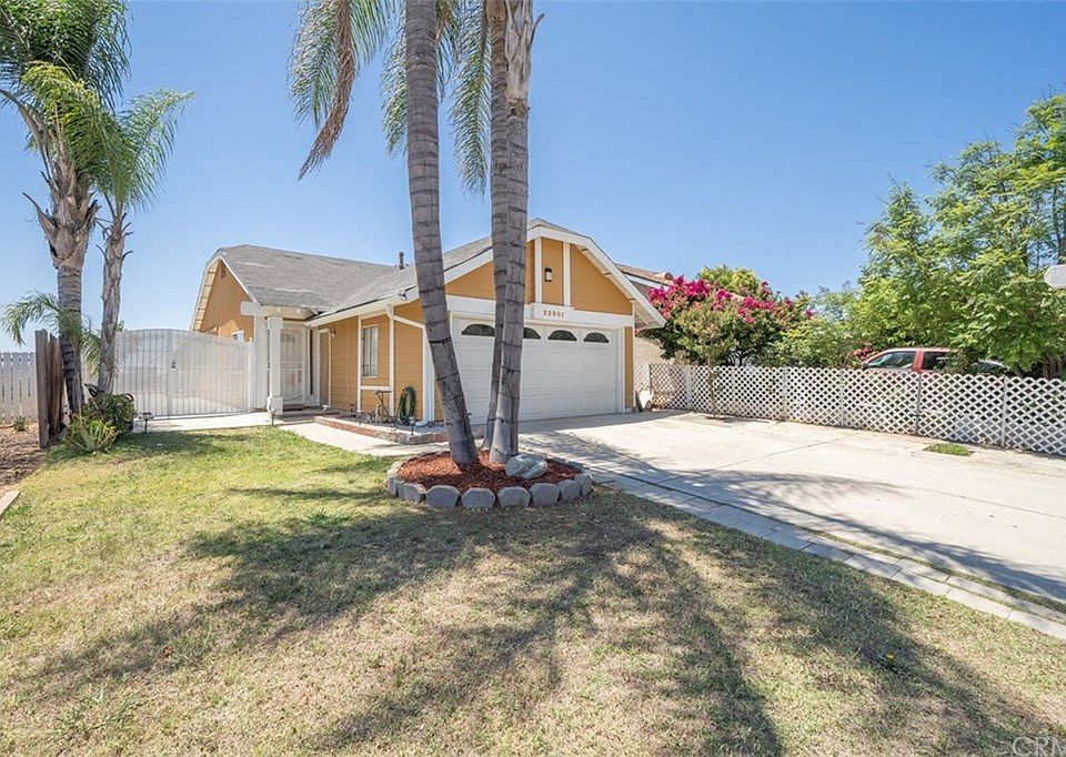 1st image of 22901 Chambray Dr