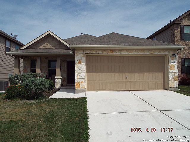 1st image of 6531 Candlecrest Ct