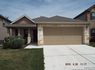 6531 Candlecrest Ct, San Antonio, TX 78244