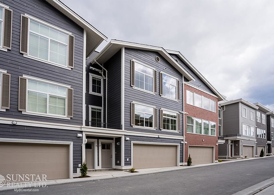 1st image of 8371 202b St #37