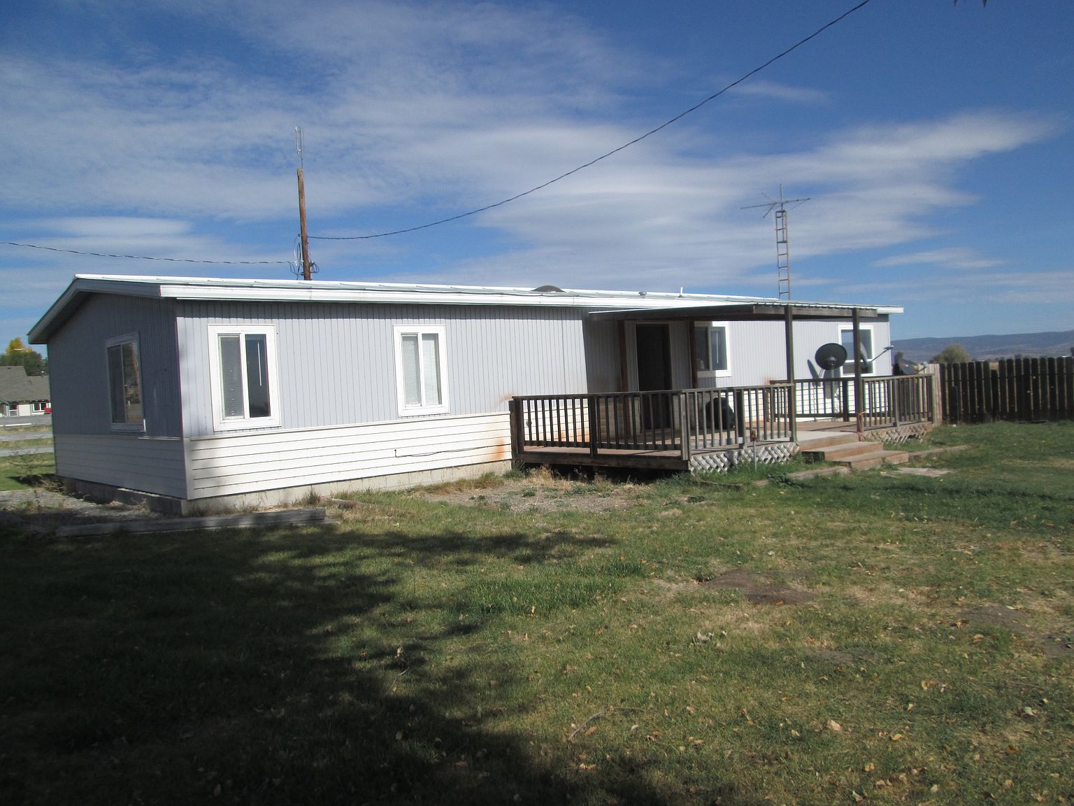 41567 Mekia St, Waimanalo, HI 96795 Zillow