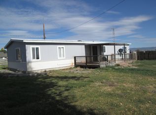 41-567 Mekia St, Waimanalo, HI 96795