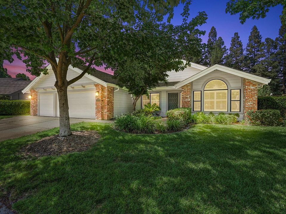 1st image of 11905 Sailor Creek Ct