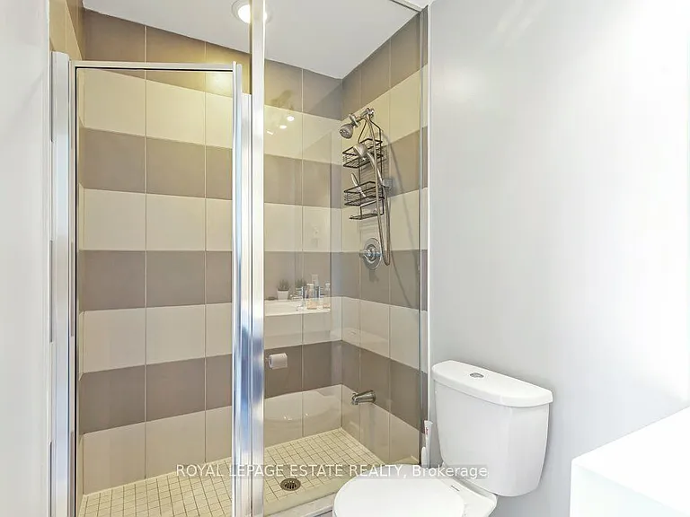 112 George St #S730 — Photo 12