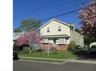 226 Cricket Ave, Glenside, PA 19038