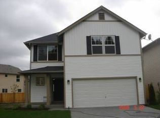 19106 14th Dr SE, Bothell, WA 98012