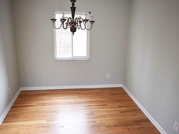 3rd image of 357 E North St
