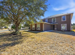 3004 BRIGHT EAGLE Drive, Jacksonville, FL 32226