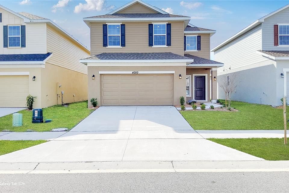 1st image of 4050 SAGEFIELD DRIVE