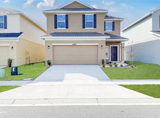 4050 Sagefield Dr, Saint Cloud, FL 34773