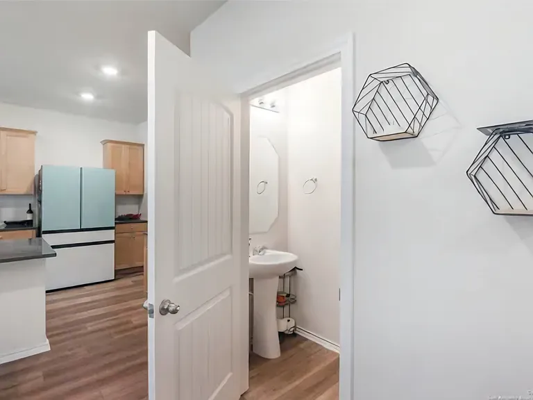 6806 Prue Rd #45 — Photo 7