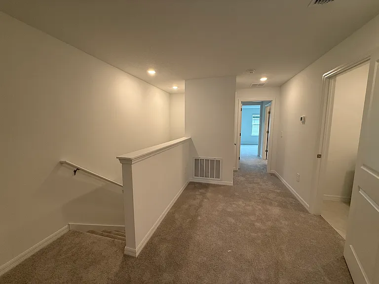 10300 Honey Hammock Way — Photo 11