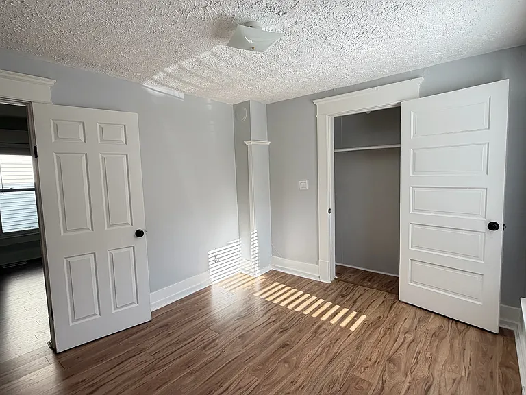 1211 W Michigan Ave #1211 — Photo 16