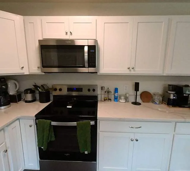 4409 Articles Ln — Photo 31