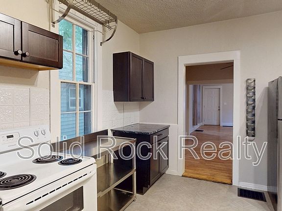 5th image of 511 E Platte Ave #1