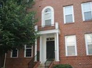 1573 Northern Neck Dr APT 149, Vienna, VA 22182
