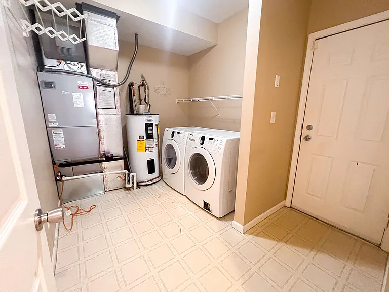 10640 Northern Dancer Dr — Photo 18