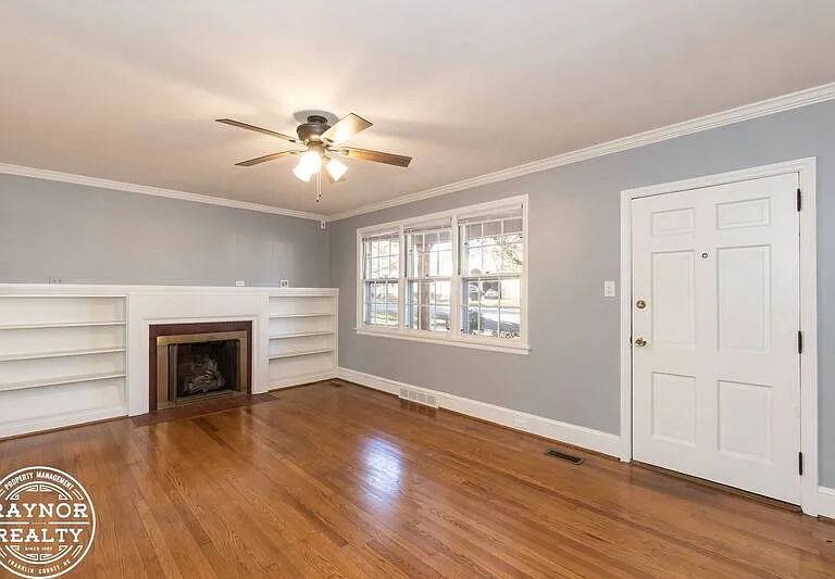 433 Norvell St — Photo 8