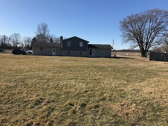 4th image of 12136 N State Road 9