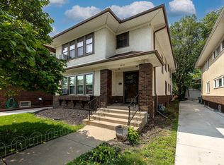 4544 Bryant Ave S APT 2, Minneapolis, MN 55419
