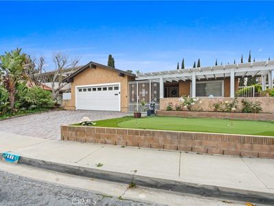 1918 Peninsula Verde Dr, Rancho Palos Verdes, CA, 90275