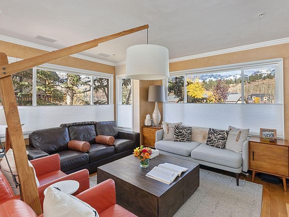 5th image of 114 Campbell Pl #9