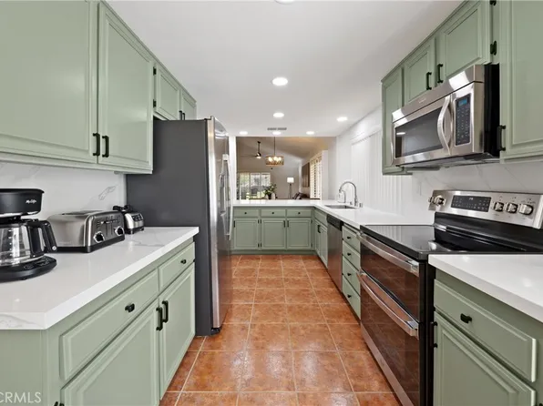 72299 Blueridge Ct, Palm Desert, CA 92260