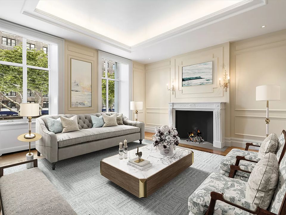 1st image of 390 W End Ave #2LM