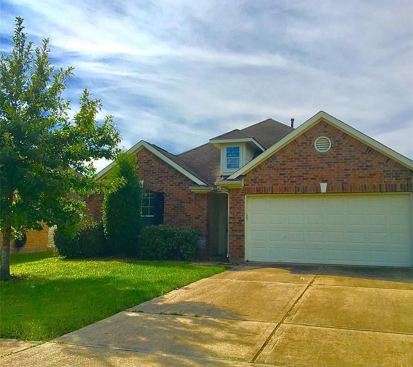 1st image of 2822 Sage Bluff Ave