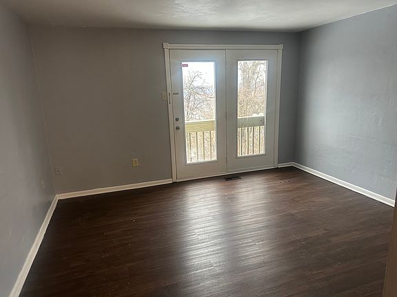 2nd image of 329 Dersam St